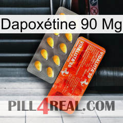Dapoxétine 90 Mg new01